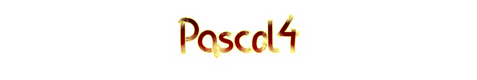 Pascol4